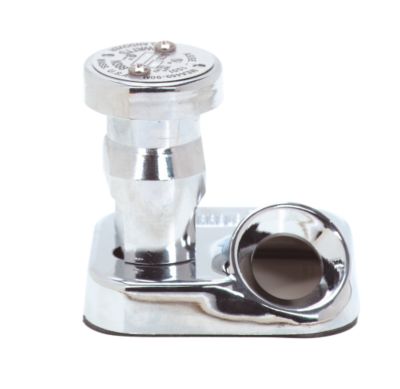 A product thumbnail of Marble Products Vacuum Breaker Complete #1729