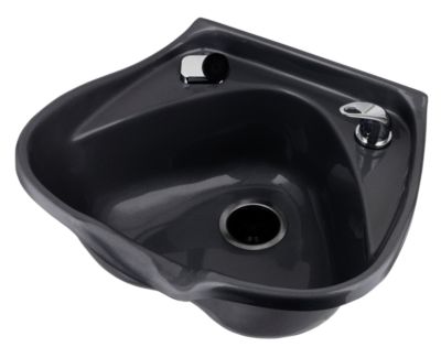 A product thumbnail of #30 Fiberglass Bowls