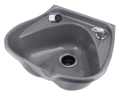 A product thumbnail of #30 Fiberglass Bowls