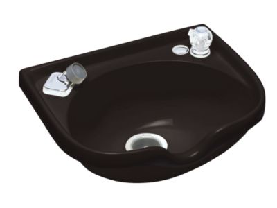 A product thumbnail of 200 Cultured Marble Shampoo Bowl