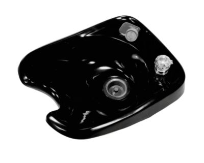 A product thumbnail of 3000 European Cultured Marble Shampoo Bowl