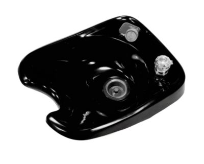 A product thumbnail of 3000 European Cultured Marble Shampoo Bowl