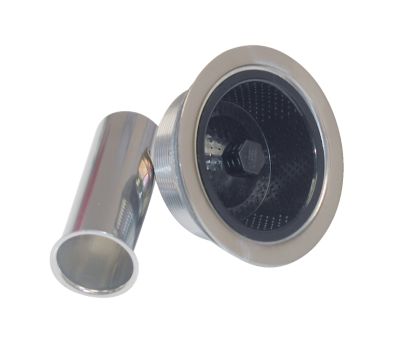 A product thumbnail of 1733 Strainer Assembly with Cup