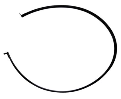 A product thumbnail of HM100005 Dryer Hood Band Assembly - Tourmaline