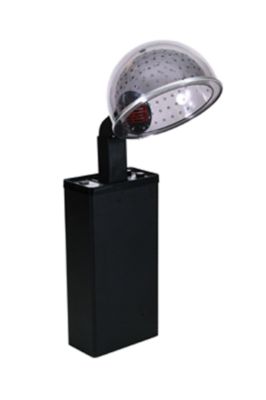 A product thumbnail of Ionic Tourmaline Salon Dryer