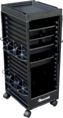 Thumbnail Image of Nico Max KD Trolley