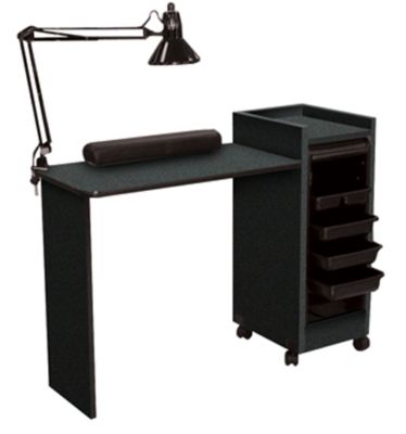 A product thumbnail of Nail Table EL-40