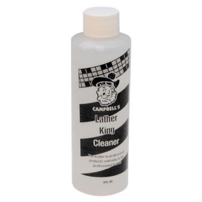 A product thumbnail of Cleaner