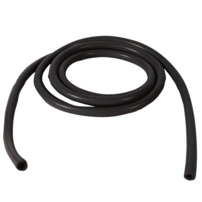 A product thumbnail of Vacuum and Spray Hose Set For use with Model 2520