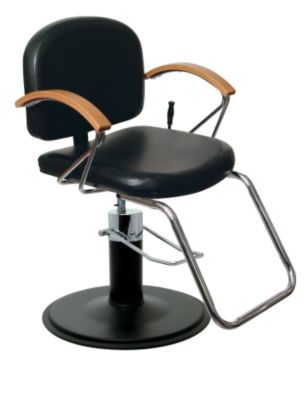 A product thumbnail of Samantha All-Purpose Chair