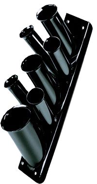 Thumbnail Image of Big Ben Wall Mount Appliance Holder