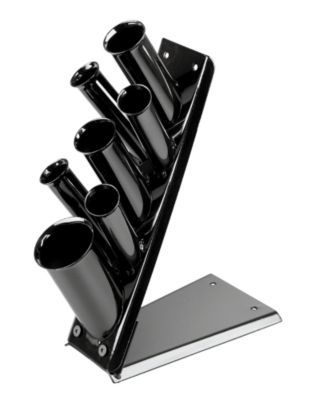 Thumbnail Image of Pibbs Big Ben Table Mount Appliance Holder