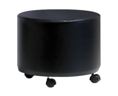 A product thumbnail of Ottoman Pedi-Stool