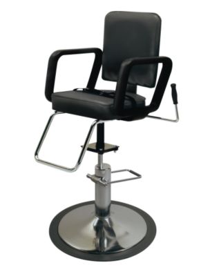 A product thumbnail of Lambada All-Purpose Kids Chair 4380