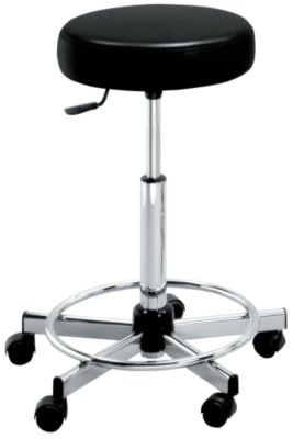 A product thumbnail of Airlift Cutting Stool 726