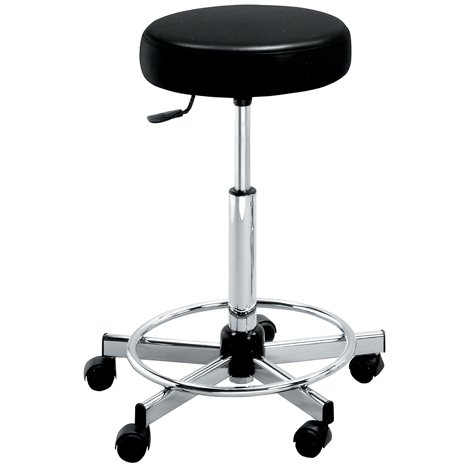 product thumbnail of Airlift Cutting Stool