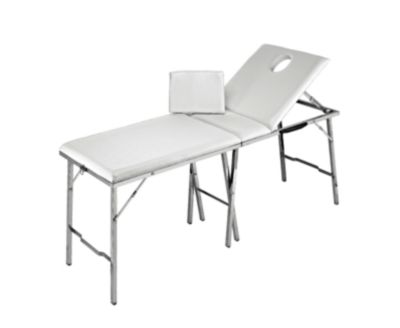 A product thumbnail of Valigia Massage Bed