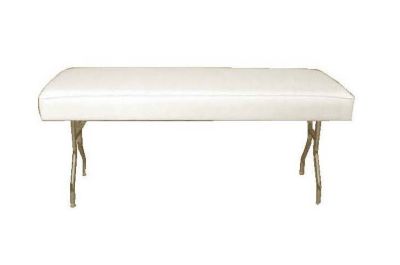 A product thumbnail of Pibbs Massage Bed