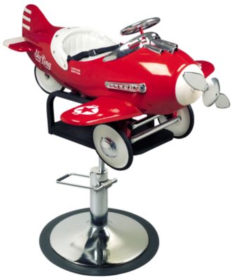 A product thumbnail of Airplane Model 1810
