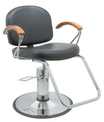 A product thumbnail of Samantha Styling Chair