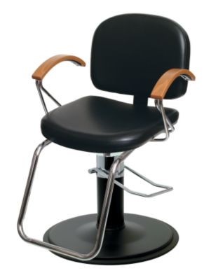A product thumbnail of Samantha Styling Chair