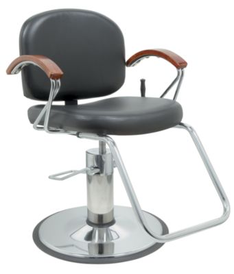 A product thumbnail of Samantha All-Purpose Chair