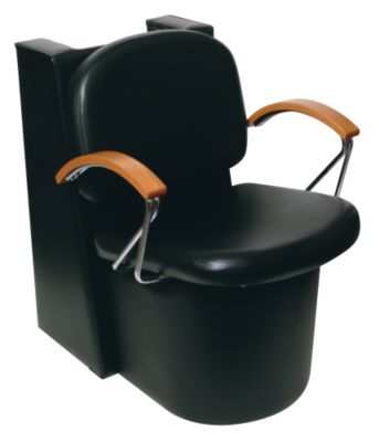 A product thumbnail of Samantha Dryer Chair