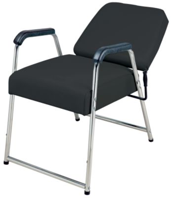 A product thumbnail of Trigger Back Shampoo Chair Model
