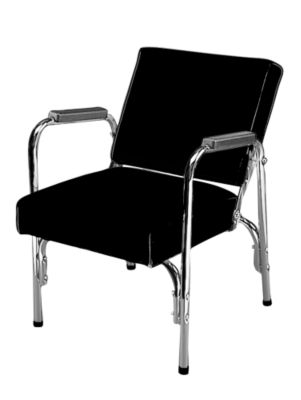 A product thumbnail of 978 Auto-Recline Shampoo Chair