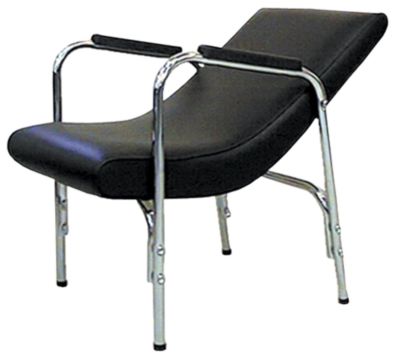 A product thumbnail of Lounge Shampoo Chair 200