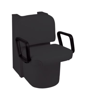 A product thumbnail of Classic Dryer Chair