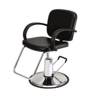 A product thumbnail of Messina Styling Chair