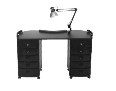 A product thumbnail of Manicure Table