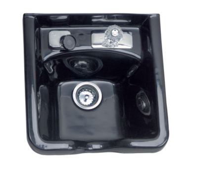 A product thumbnail of ABS Plastic Model 5350