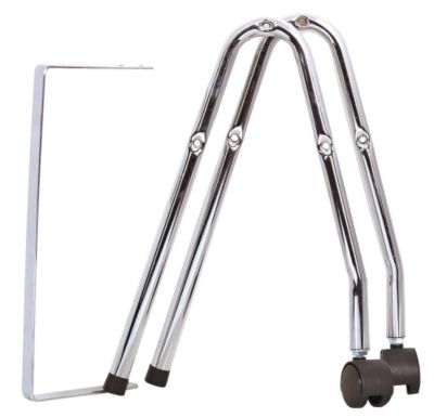 A product thumbnail of Pibbs Dryer Wheel Set with Handle