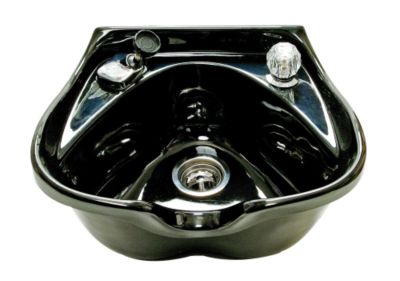 A product thumbnail of Fiberglass Bowl Model 5352