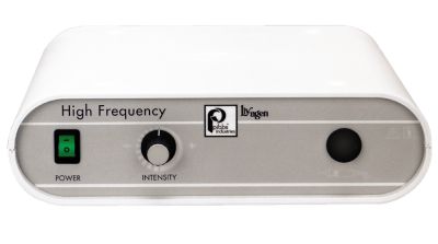 A product thumbnail of High Frequency System For Unit 2505