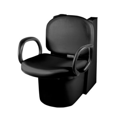 A product thumbnail of Star Dryer Chair Model 546