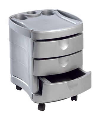 A product thumbnail of Pedicure Utility Cart Model 2042