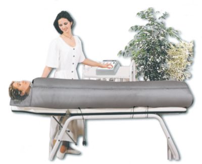 A product thumbnail of 2480 Elettro Sauna