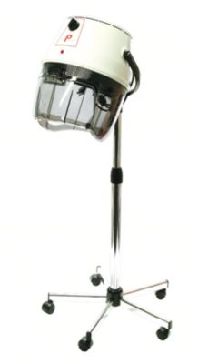 A product thumbnail of E-Z Dryer