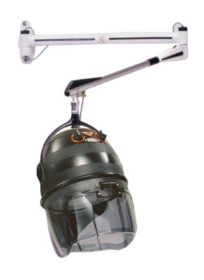 A product thumbnail of Kwik Dri Hair Dryer 