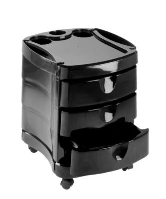A product thumbnail of Pedicure Utility Cart