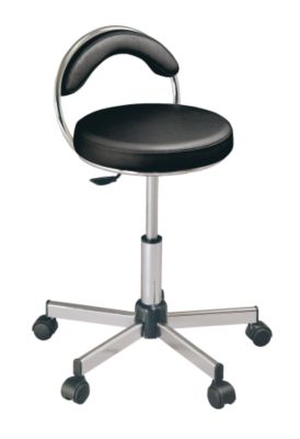 A product thumbnail of JOJO Jr Stool Model 647