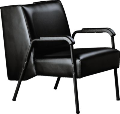 A product thumbnail of Pibbs Open Base Dryer Chair
