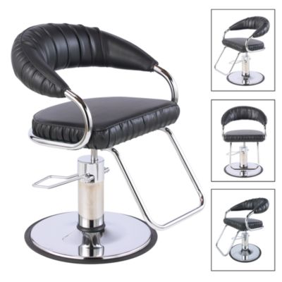 A product thumbnail of Cloud 9 Styling Chair
