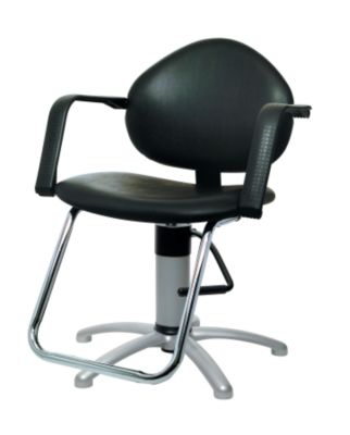 A product thumbnail of Wanda Styling Chair 