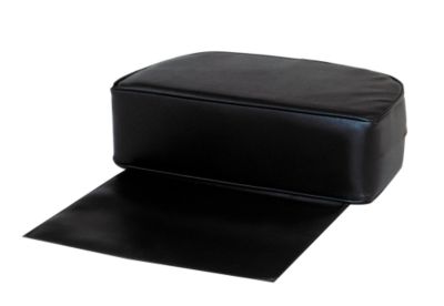 A product thumbnail of Child Sofa Seat 600