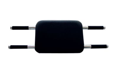 A product thumbnail of Armrest Child Seat 350