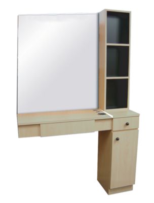 A product thumbnail of Styling Station with Retail Display-5006